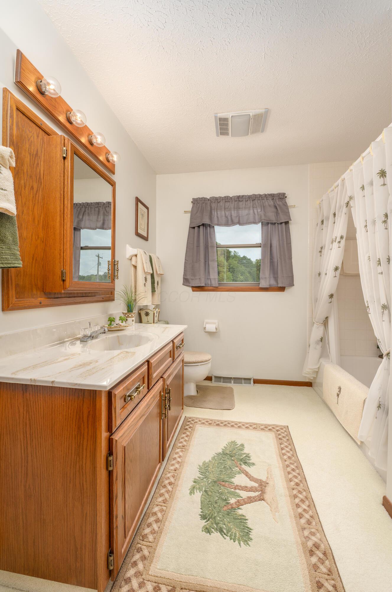 29468 New Castle Road Howard, OH 43028 - Photo 19 of 45 Newcastle_19