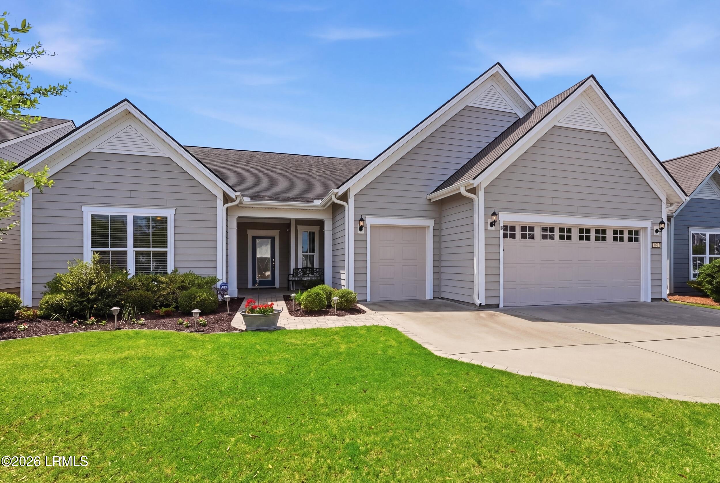 185 Fernleaf Lane Bluffton, SC 29909 - Photo 2 of 30 5_003_dsc05901_grass_35631432