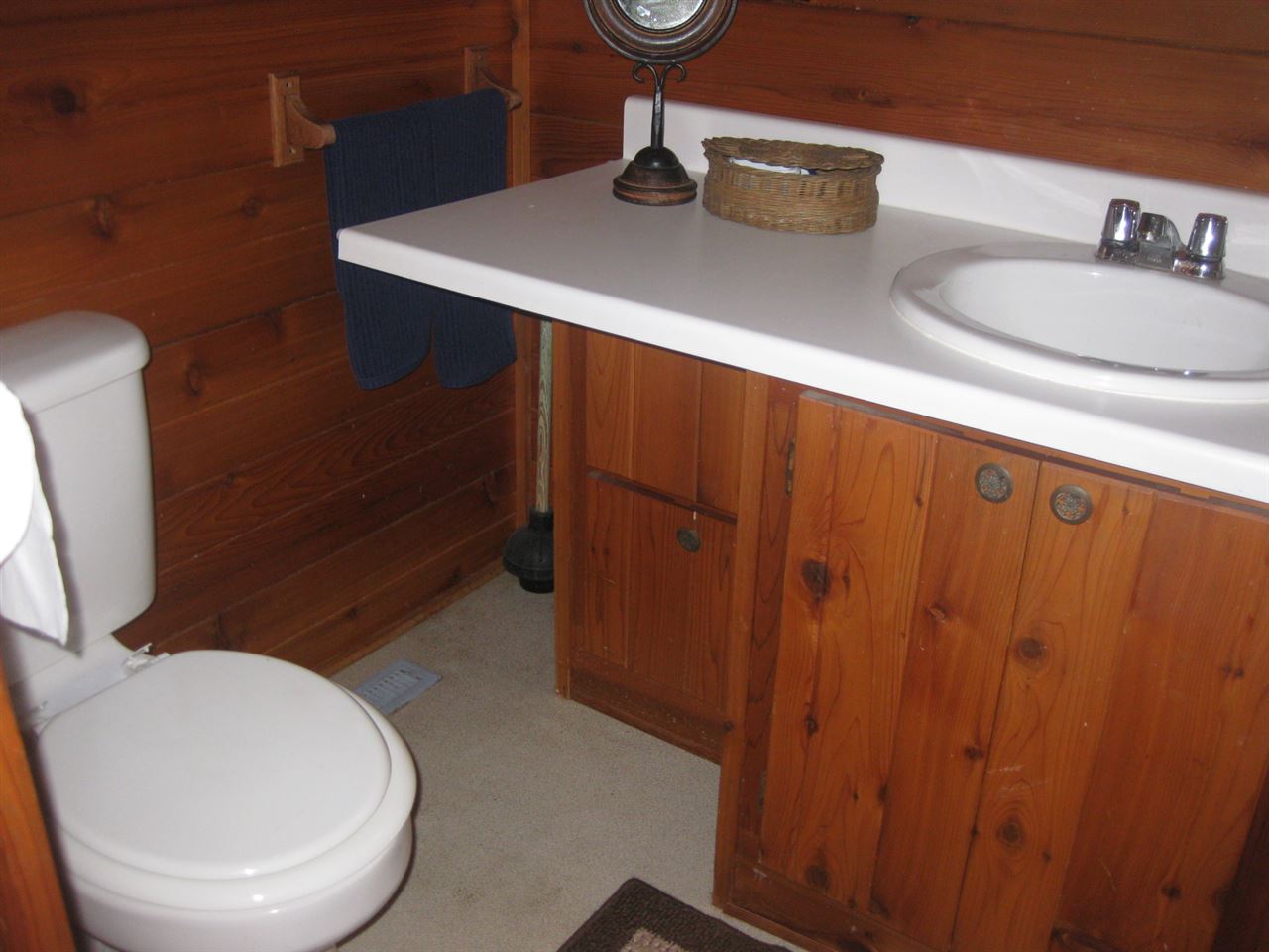 4714 2 Mile Road Bay City, MI 48706 - Photo 4 of 14 Gallery Image 4