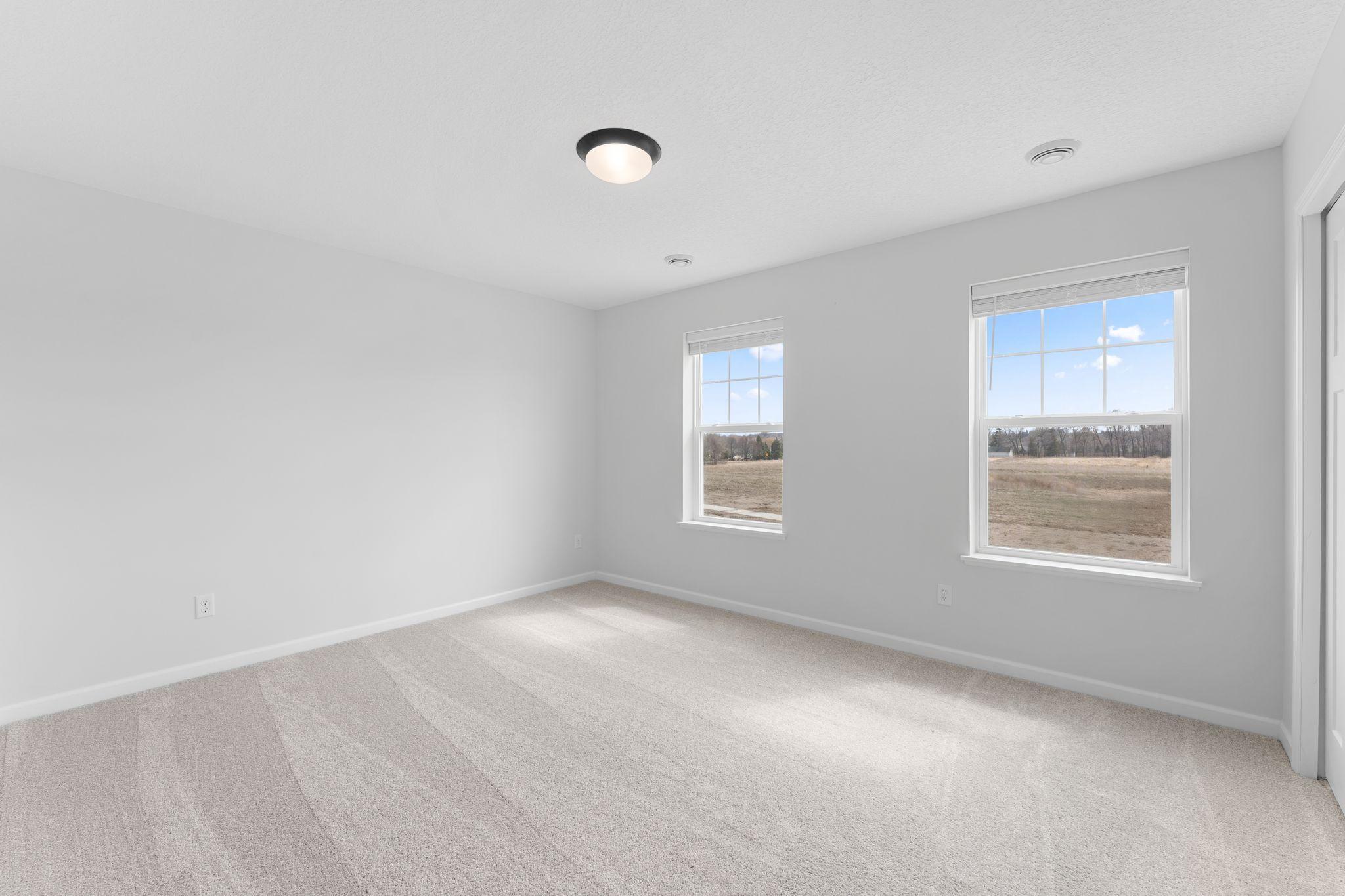 1225 Edge Circle Jordan, MN 55352 - Photo 14 of 31