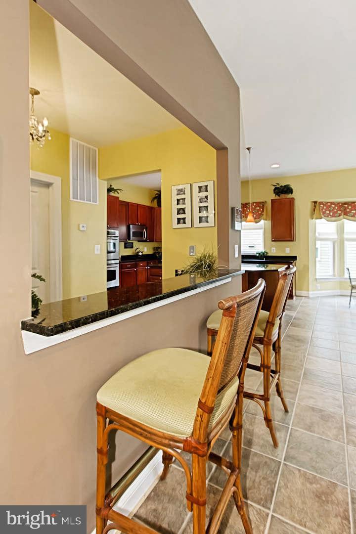 9050 Roaring Spring Loop Bristow, VA 20136 - Photo 15 of 30 Interior (General)