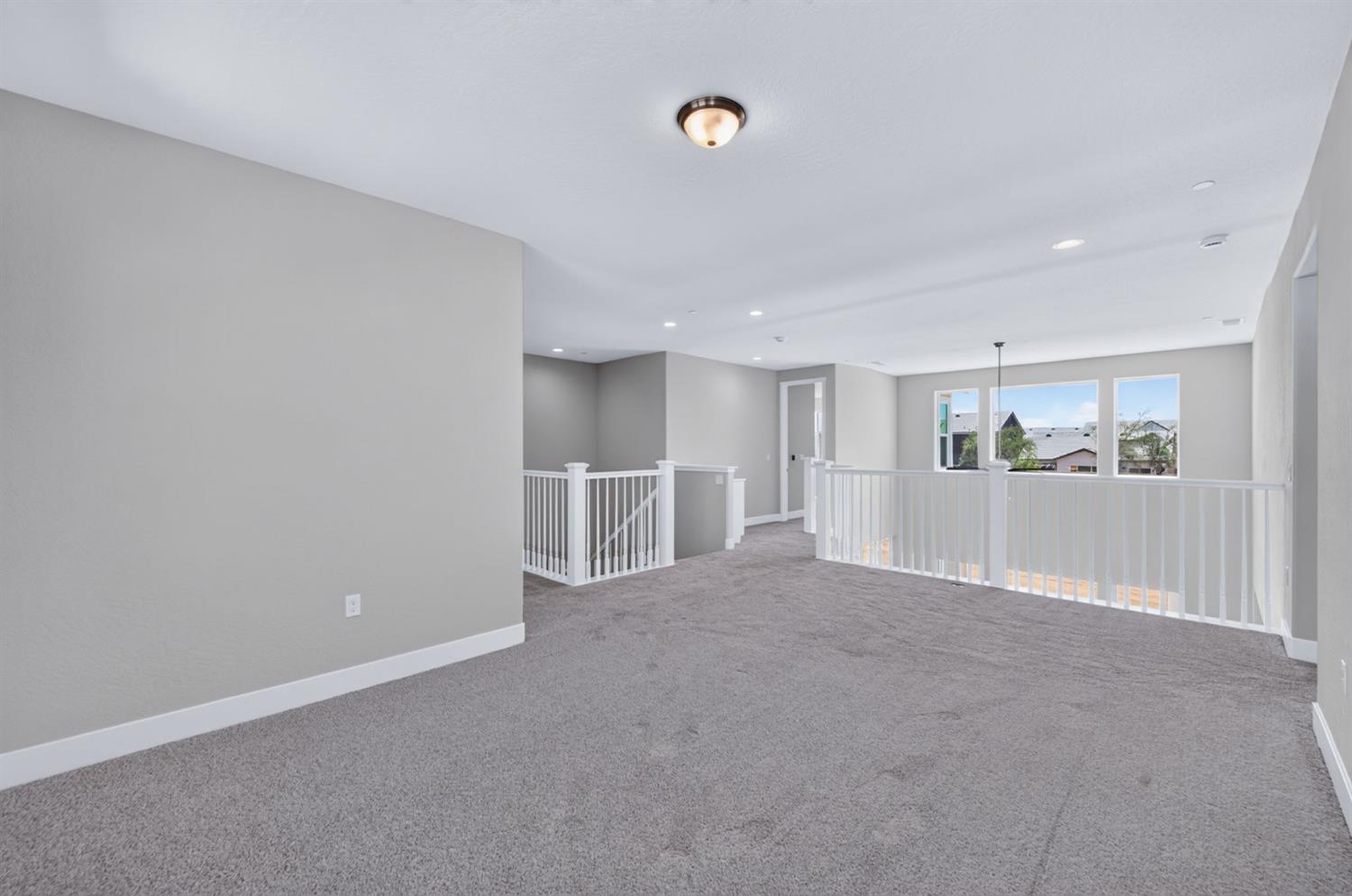 973 Peters Road South Madera, CA 93636 - Photo 26 of 48 Gallery Image 26