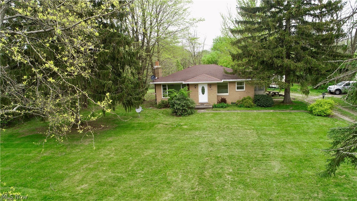 7853 Ridge Road Wadsworth, OH 44281 - Photo 17 of 19 Gallery Image 17