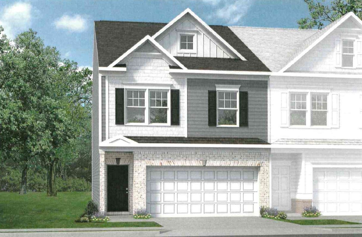 2700 Castle Road Columbia, TN 38401 - Photo 1 of 14 Gallery Image 1