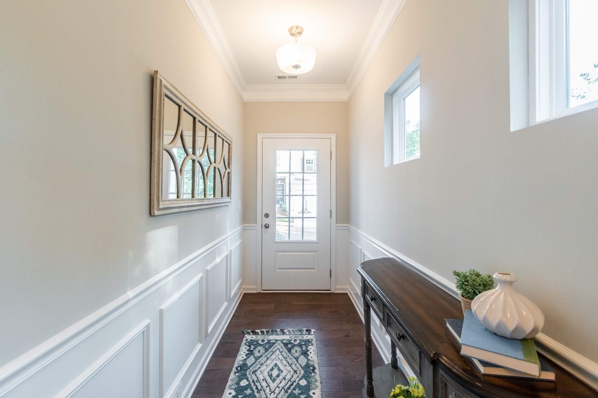 2700 Castle Road Columbia, TN 38401 - Photo 4 of 14 Gallery Image 4
