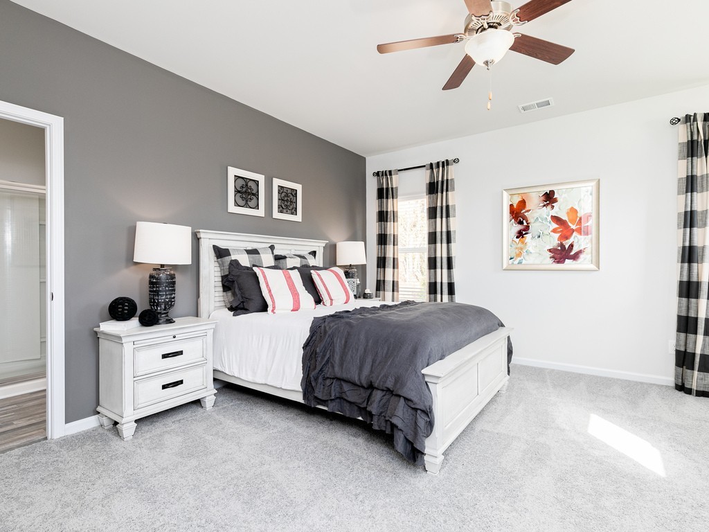 2700 Castle Road Columbia, TN 38401 - Photo 5 of 14 Gallery Image 5