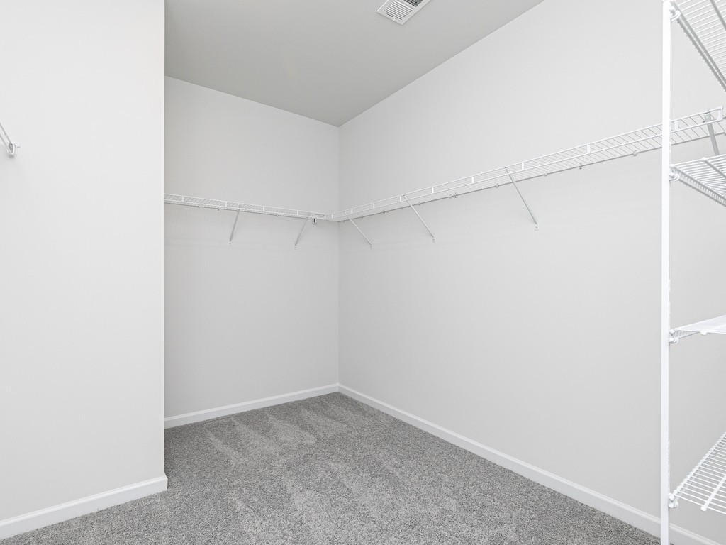 2700 Castle Road Columbia, TN 38401 - Photo 6 of 14 Gallery Image 6