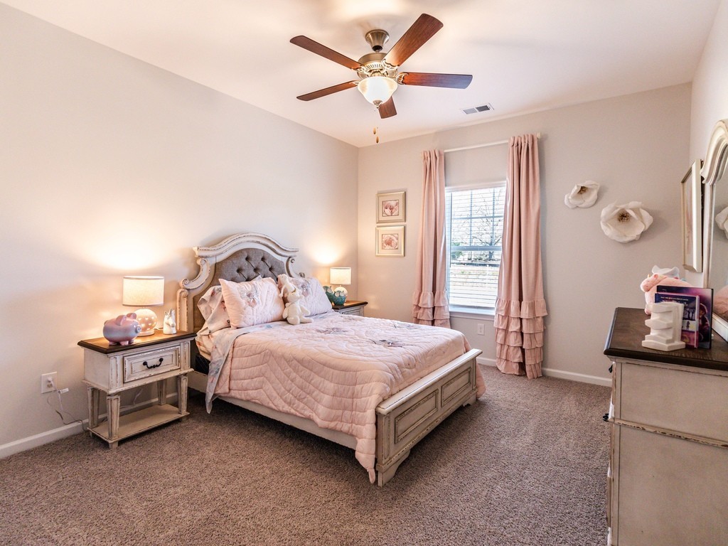 2700 Castle Road Columbia, TN 38401 - Photo 9 of 14 Gallery Image 9