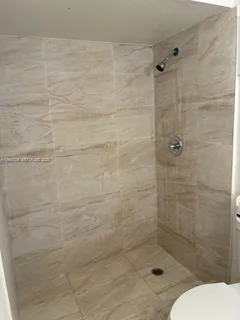$269,000 | 8420 Southwest 133rd Avenue Road, Unit 422, Miami, FL 33183