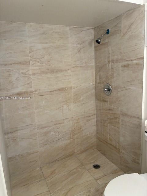 8420 Southwest 133rd Avenue Road, Unit 422 Miami, FL 33183 - Photo 25 of 35