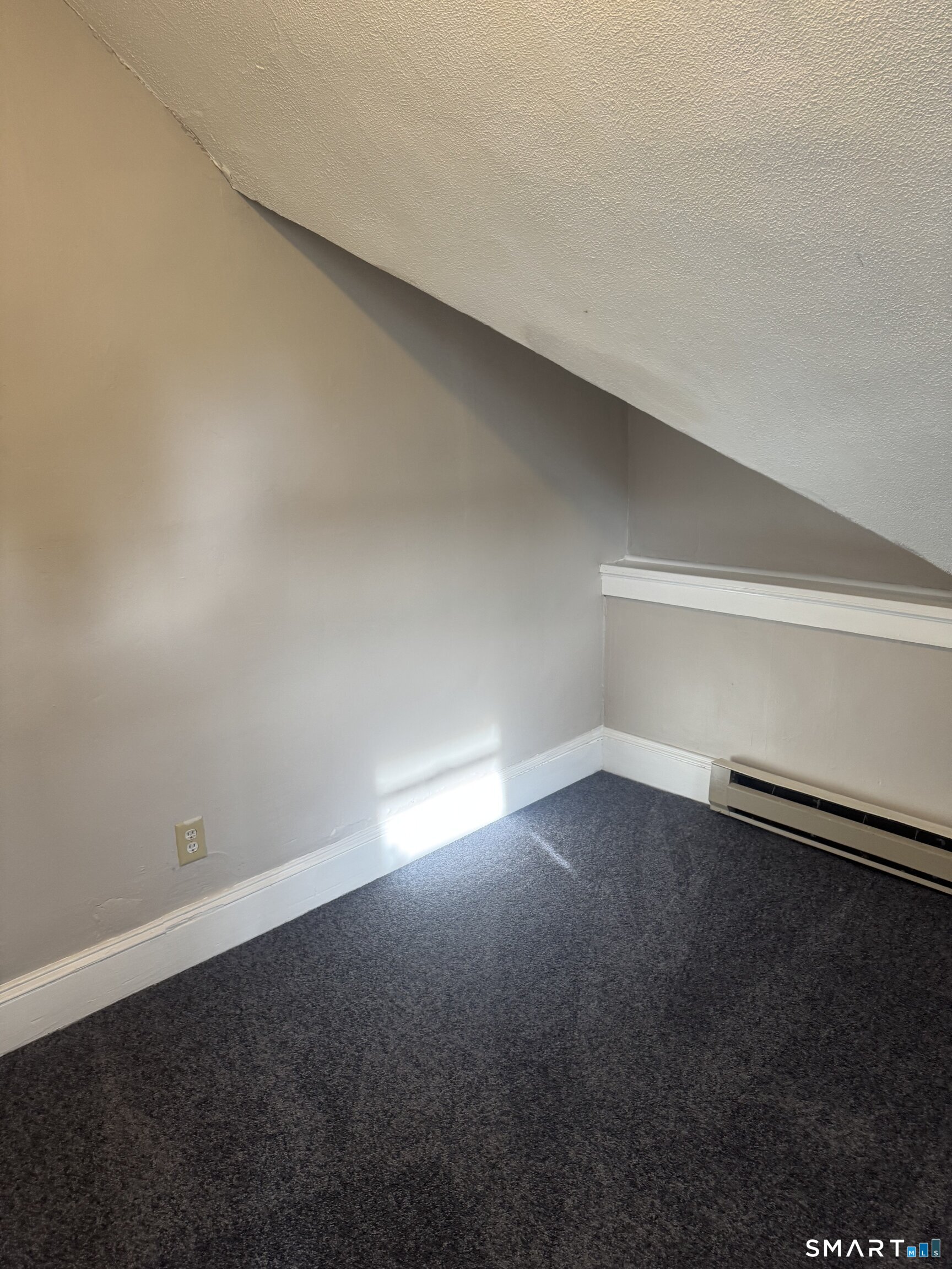 445 New Britain Road, Unit 3 Berlin, CT 06037 - Photo 24 of 32