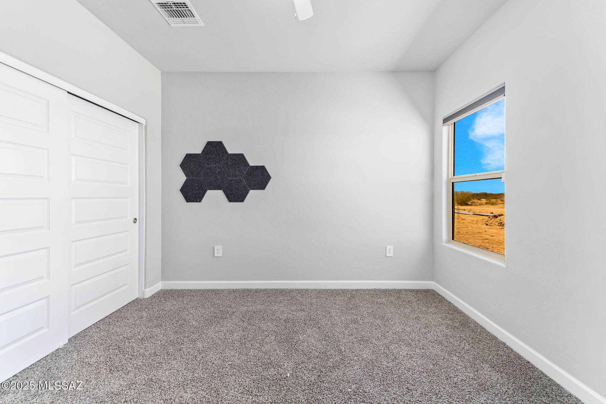 17161 West Starr Road Marana, AZ 85653 - Photo 26 of 33 Gallery Image 26