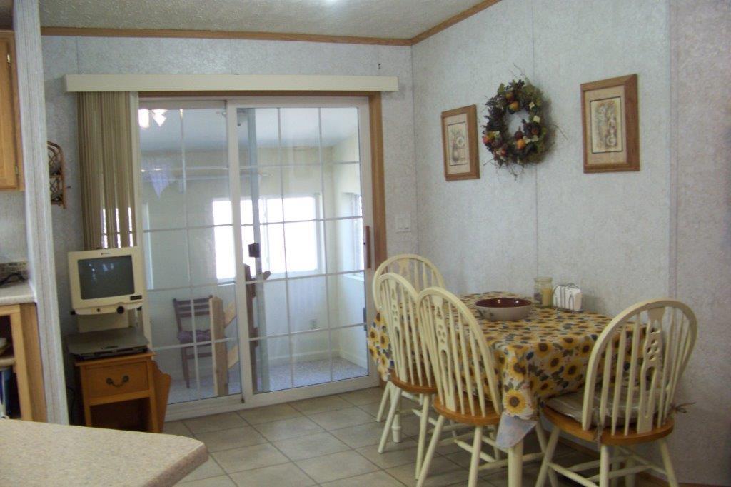 510 Hopper Road Acton, ME 04001 - Photo 21 of 34 21 hopper