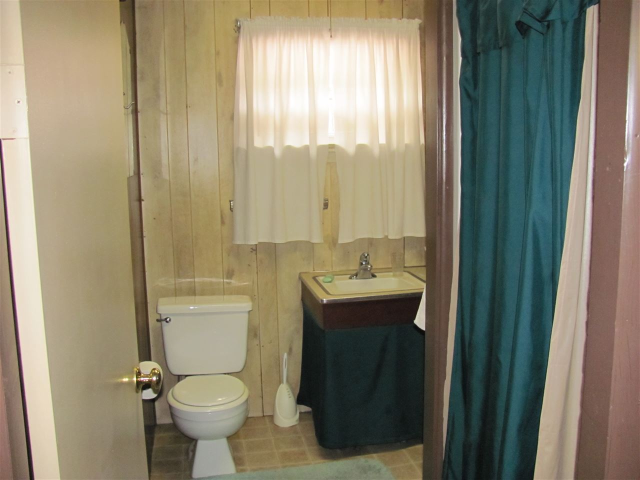 770 West Finkle Road McBain, MI 49657 - Photo 7 of 21 1840866-6.JPG
