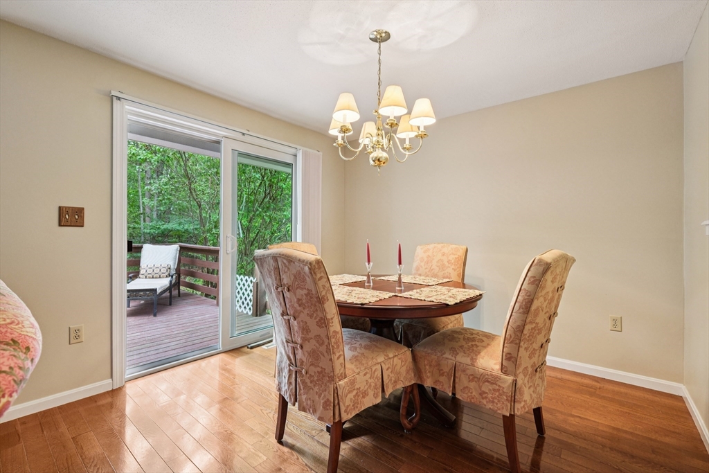 117 Stone Ridge Road, Unit 117 Franklin, MA 02038 - Photo 12 of 36 Gallery Image 12
