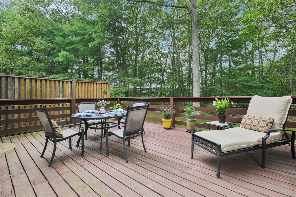 117 Stone Ridge Road, Unit 117 Franklin, MA 02038 - Photo 13 of 36 Gallery Image 13