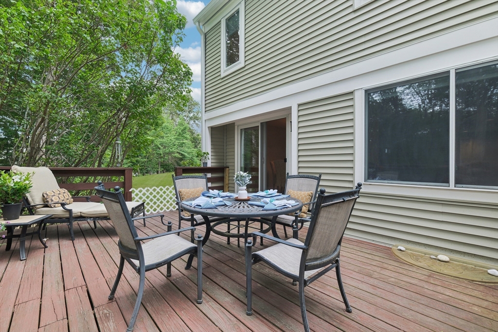117 Stone Ridge Road, Unit 117 Franklin, MA 02038 - Photo 14 of 36 Gallery Image 14