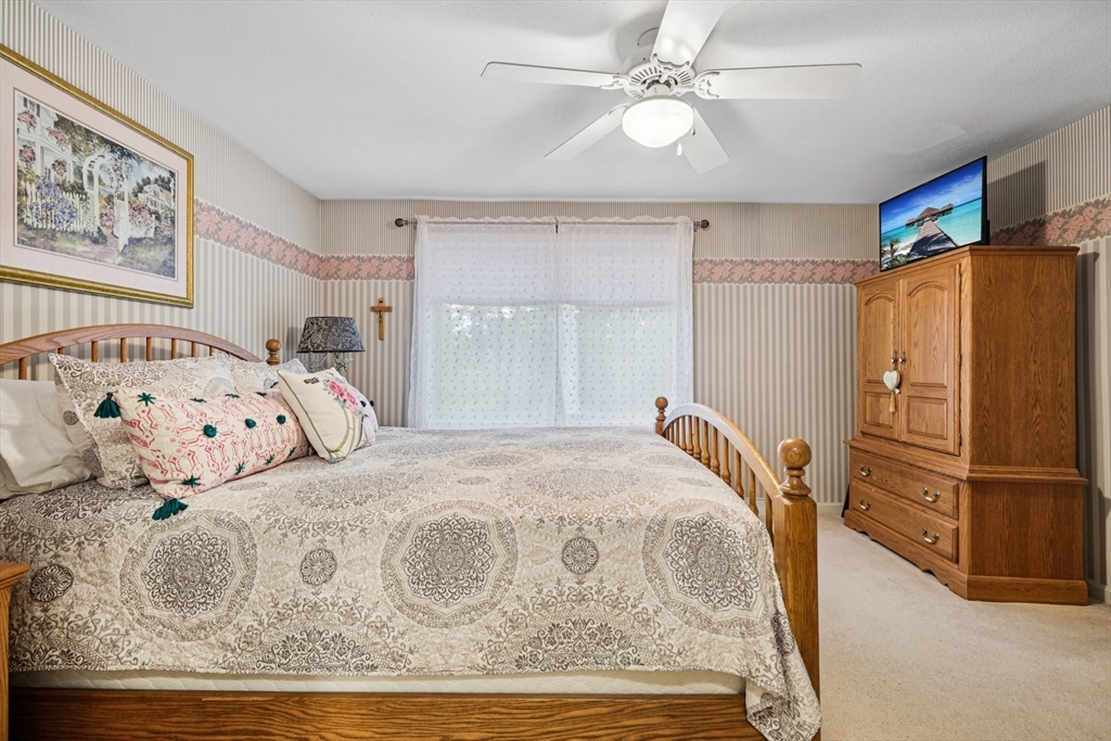 117 Stone Ridge Road, Unit 117 Franklin, MA 02038 - Photo 19 of 36 Gallery Image 19