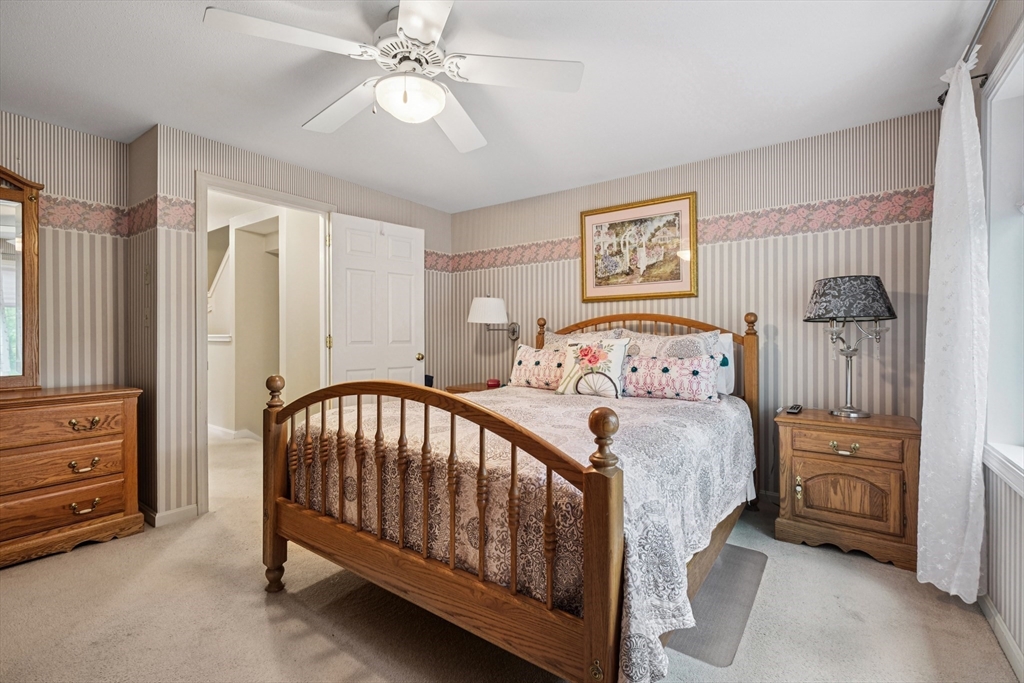 117 Stone Ridge Road, Unit 117 Franklin, MA 02038 - Photo 20 of 36 Gallery Image 20