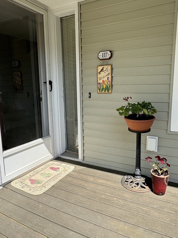 117 Stone Ridge Road, Unit 117 Franklin, MA 02038 - Photo 2 of 36 Gallery Image 2