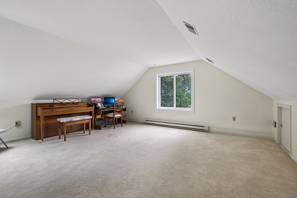 117 Stone Ridge Road, Unit 117 Franklin, MA 02038 - Photo 24 of 36 Gallery Image 24