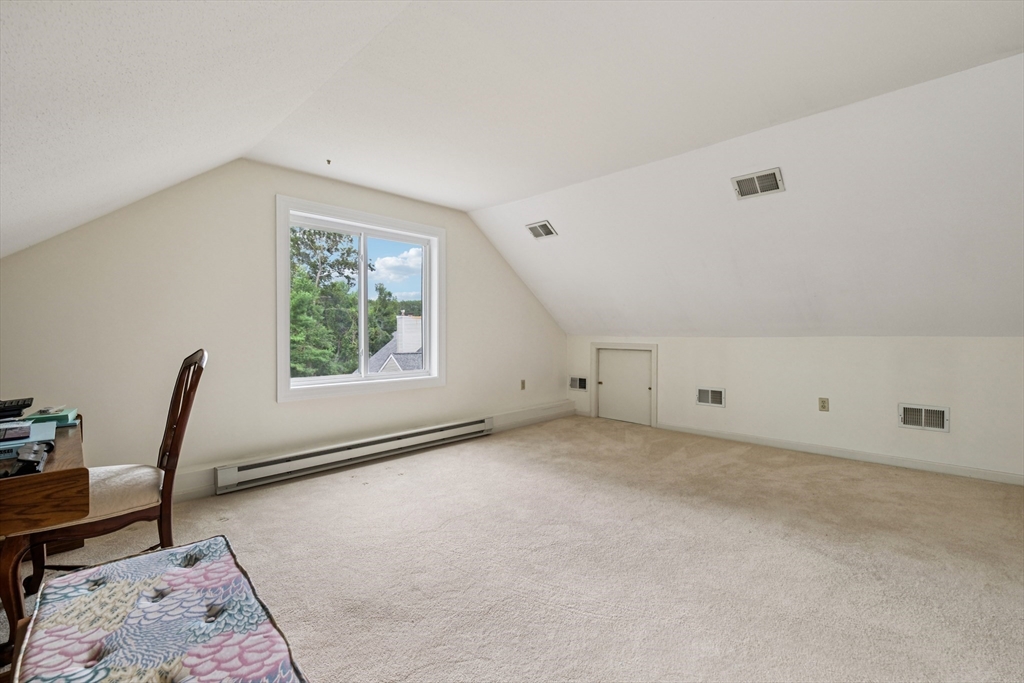 117 Stone Ridge Road, Unit 117 Franklin, MA 02038 - Photo 25 of 36 Gallery Image 25