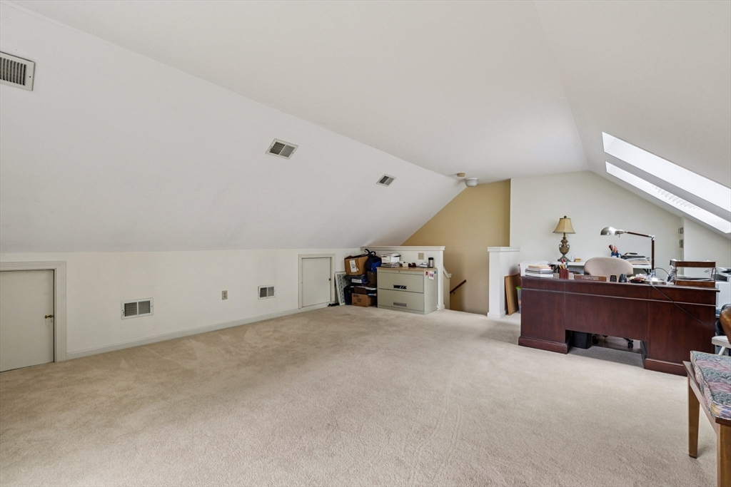 117 Stone Ridge Road, Unit 117 Franklin, MA 02038 - Photo 26 of 36 Gallery Image 26