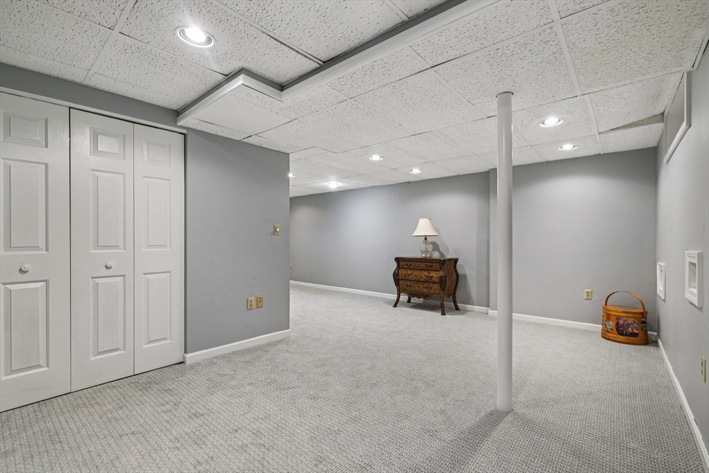 117 Stone Ridge Road, Unit 117 Franklin, MA 02038 - Photo 28 of 36 Gallery Image 28