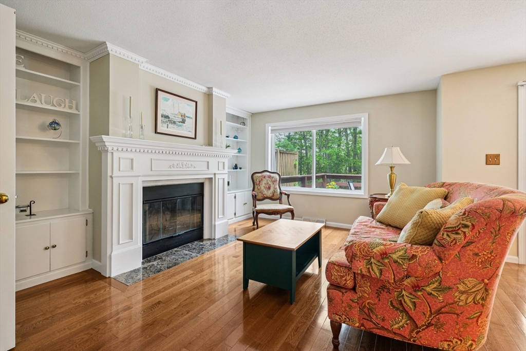 117 Stone Ridge Road, Unit 117 Franklin, MA 02038 - Photo 10 of 36 Gallery Image 10