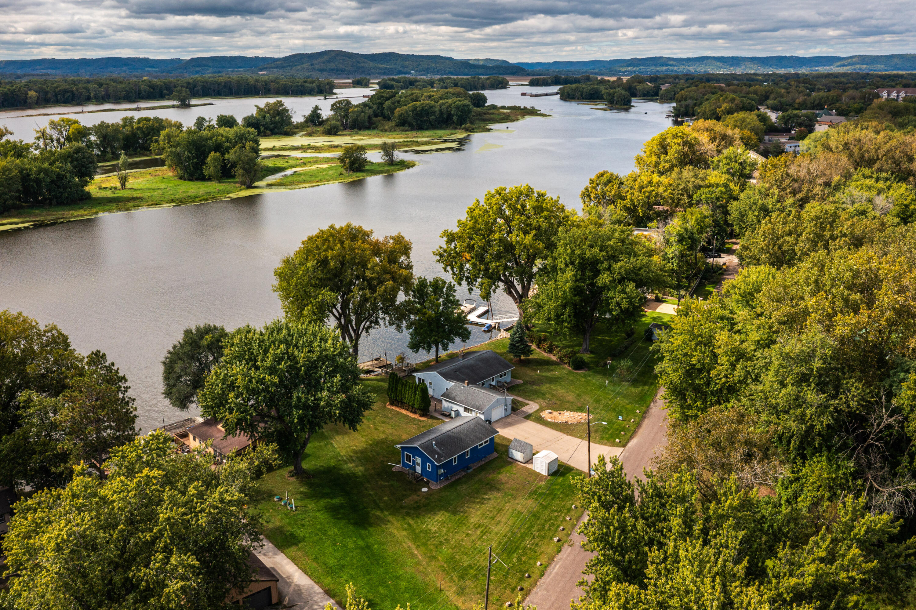 DJI_0093