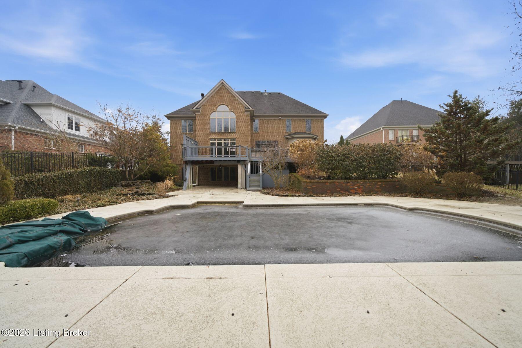 6209 Burnham Place Prospect, KY 40059 - Photo 85 of 97 photo_online_085