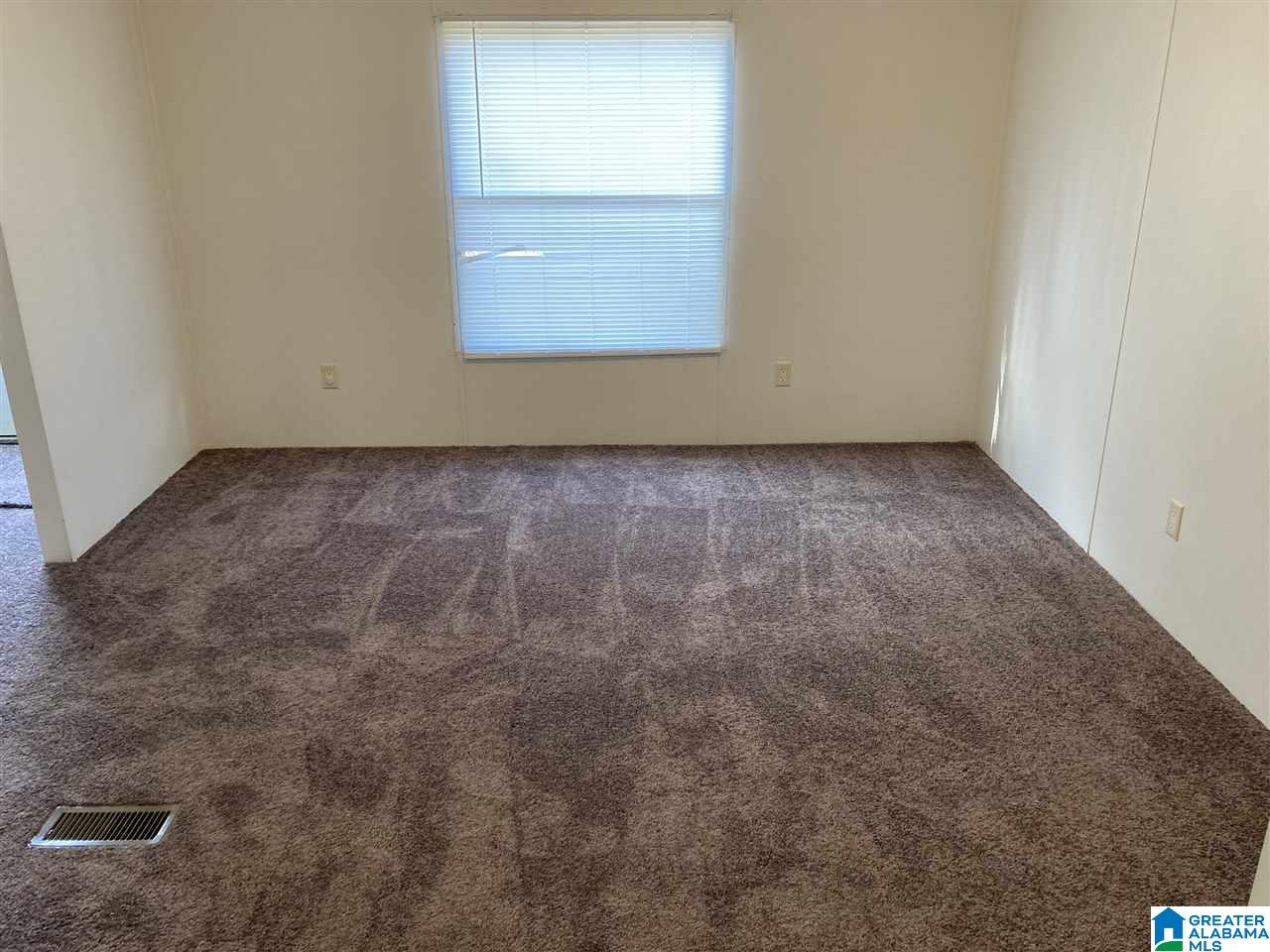 295 Cheyenne Street Leeds, AL 35094 - Photo 11 of 31