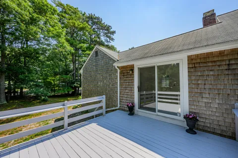$649,000 | 295 Westwind Circle, Osterville, MA 02655