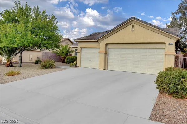 $2,795 | 2294 Tedesca Drive, Henderson, NV 89052