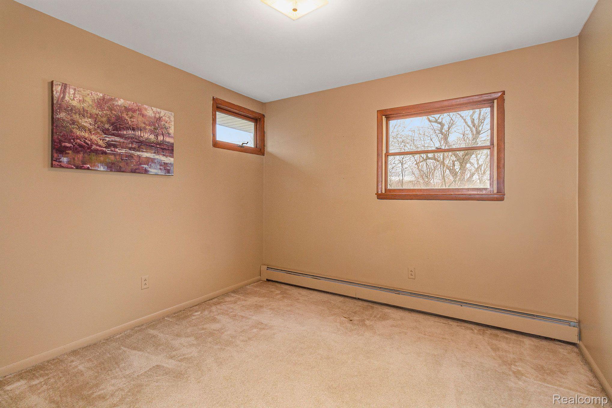11231 Gd Blanc Road Gaines, MI 48436 - Photo 11 of 21 Gallery Image 11