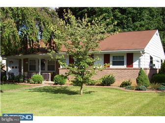 3116 Merritt Parkway Sinking Spring, PA 19608 - Photo 1 of 10 Gallery Image 1