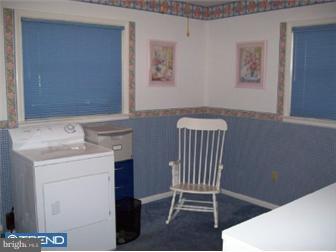 3116 Merritt Parkway Sinking Spring, PA 19608 - Photo 7 of 10 Bedroom 3