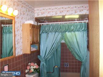 3116 Merritt Parkway Sinking Spring, PA 19608 - Photo 8 of 10 Bathroom