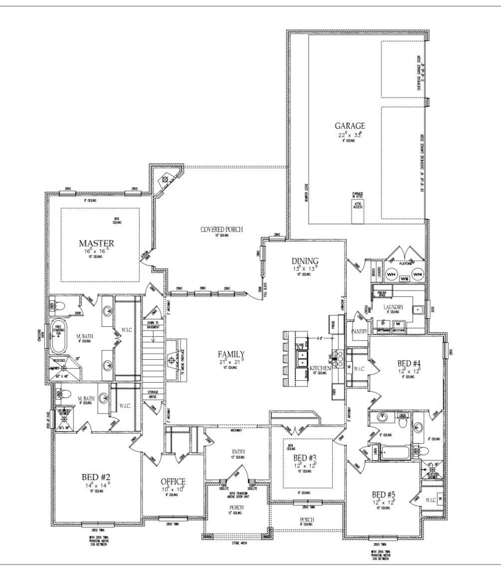 16703 County Road 1940 Lubbock, TX 79424 - Photo 2 of 2 Photo 2