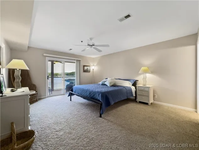 $335,000 | 133 Cedar Glen Court, Unit 3D, Camdenton, MO 65020