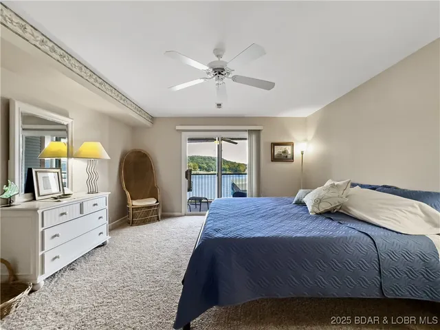 $335,000 | 133 Cedar Glen Court, Unit 3D, Camdenton, MO 65020