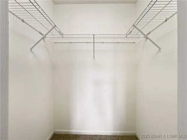 $335,000 | 133 Cedar Glen Court, Unit 3D, Camdenton, MO 65020