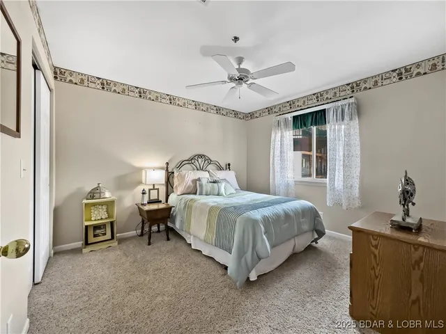 $335,000 | 133 Cedar Glen Court, Unit 3D, Camdenton, MO 65020