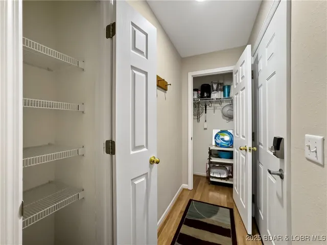 $335,000 | 133 Cedar Glen Court, Unit 3D, Camdenton, MO 65020