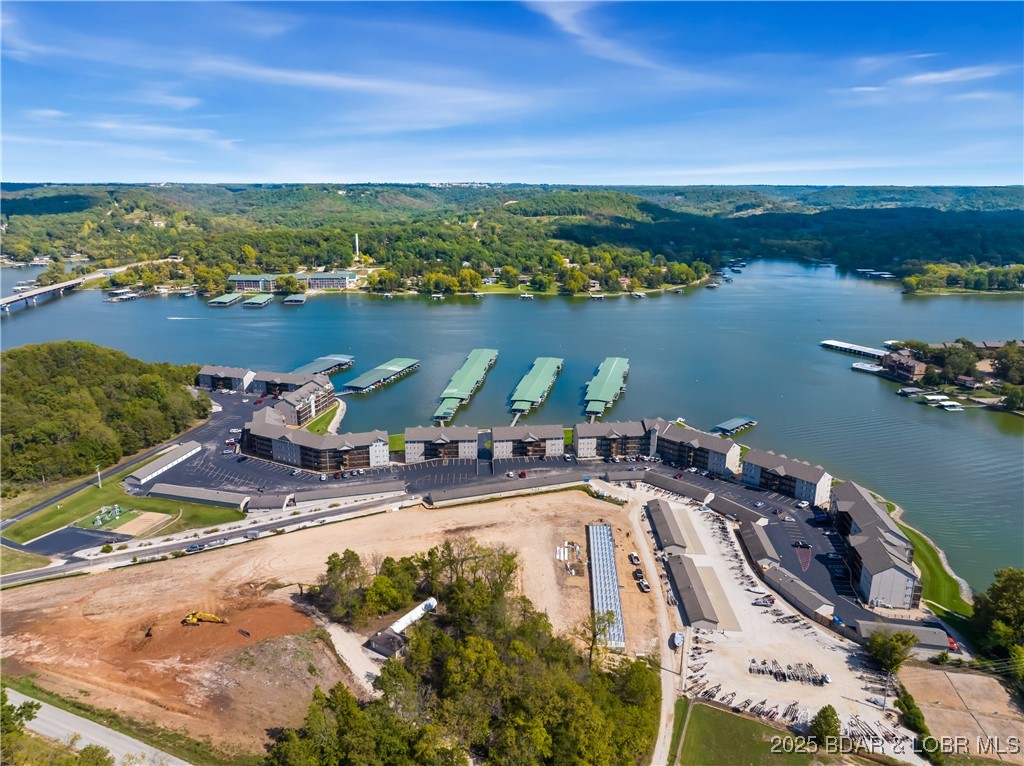 133 Cedar Glen Court, Unit 3D Camdenton, MO 65020 - Photo 44 of 46