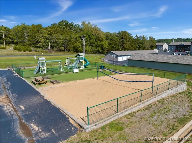 $335,000 | 133 Cedar Glen Court, Unit 3D, Camdenton, MO 65020