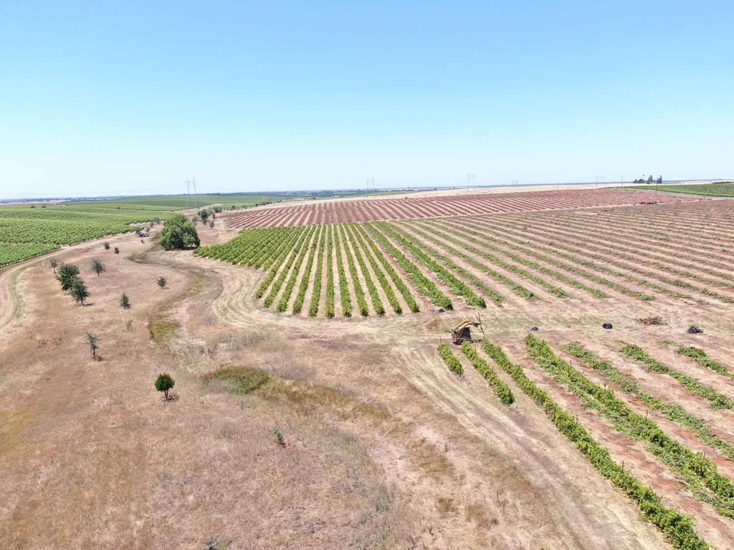 30222 Mackville Road Galt, CA 95632 - Photo 11 of 12 a view of an ocean beach