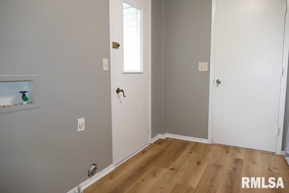 411 Brookcrest Drive Washington, IL 61571 - Photo 14 of 27