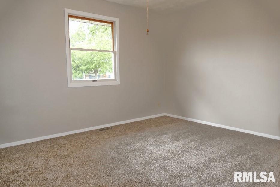 411 Brookcrest Drive Washington, IL 61571 - Photo 15 of 27