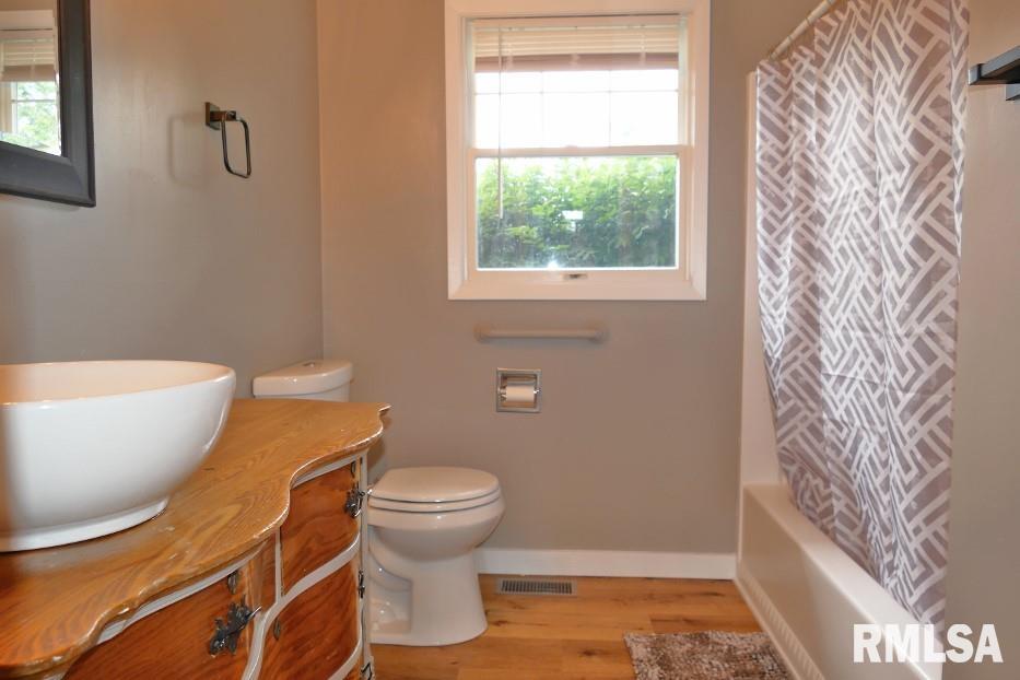 411 Brookcrest Drive Washington, IL 61571 - Photo 18 of 27